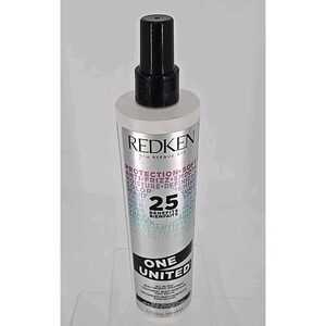 REDKEN One United Multi-Benefit Treatment Spray, 13.5 fl oz